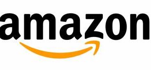 Amazon разрабатывает собственный бесплатный сервис трансляции видео